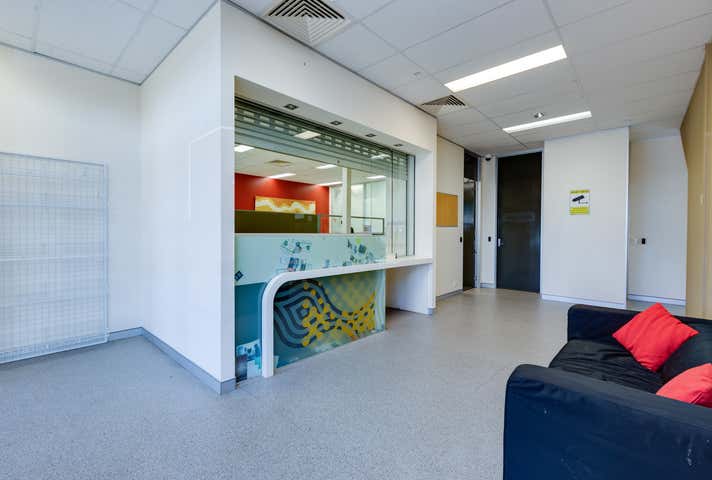 Ground Floor, 137 Bloomfield Street Cleveland QLD 4163 - Image 2