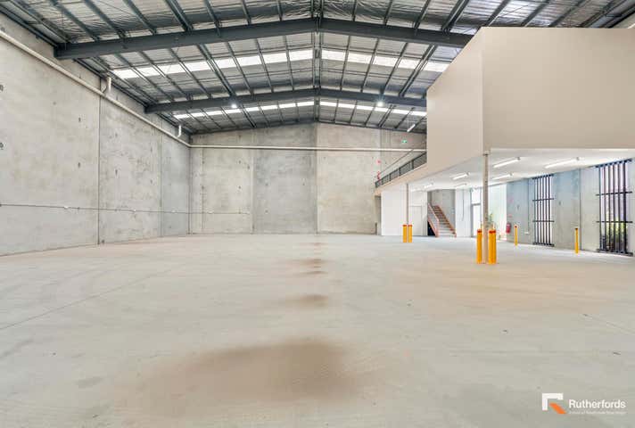 9/79 Maffra Street Coolaroo VIC 3048 - Image 10