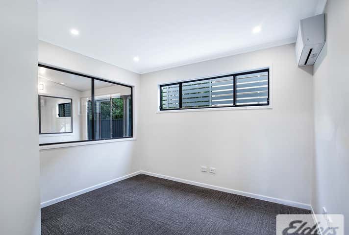 196 Newmarket Road Wilston QLD 4051 - Image 9
