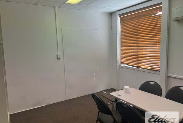 Level 1& 2, 329 Logan Road Greenslopes QLD 4120 - Image 4