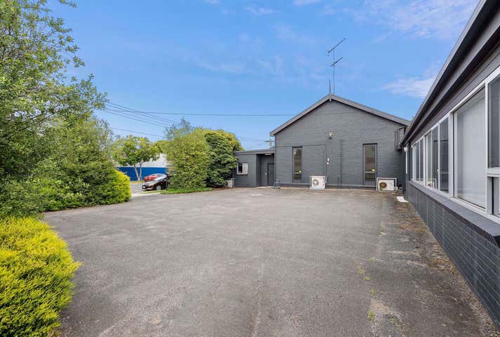 441 Moorabool Street South Geelong VIC 3220 - Image 11