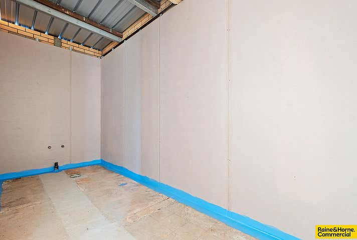 1/89-91 Marine Parade Redcliffe QLD 4020 - Image 11