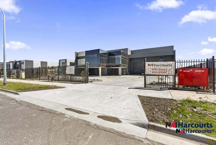 76 Yale Drive Epping VIC 3076 - Image 14