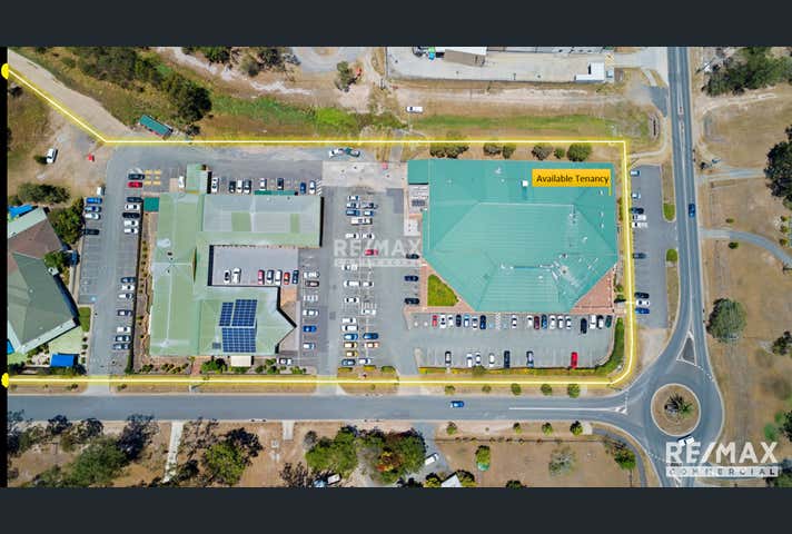 29 Peachey Road Ormeau QLD 4208 - Image 3