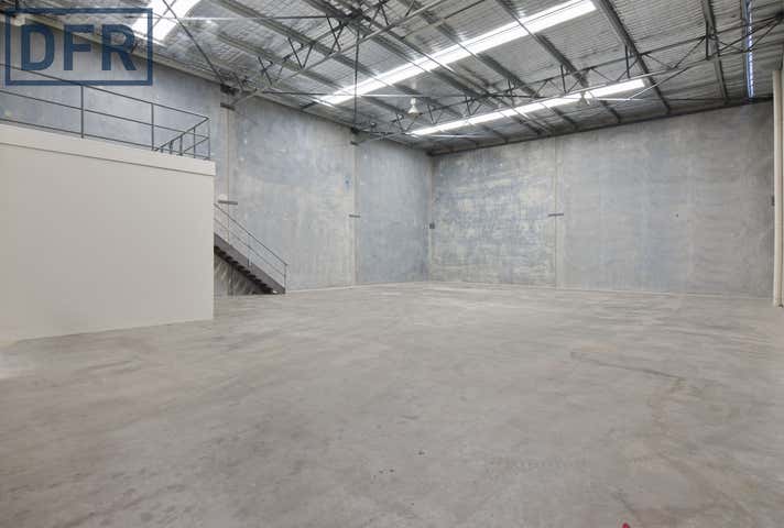 2/43 Tulloch Way Canning Vale WA 6155 - Image 12