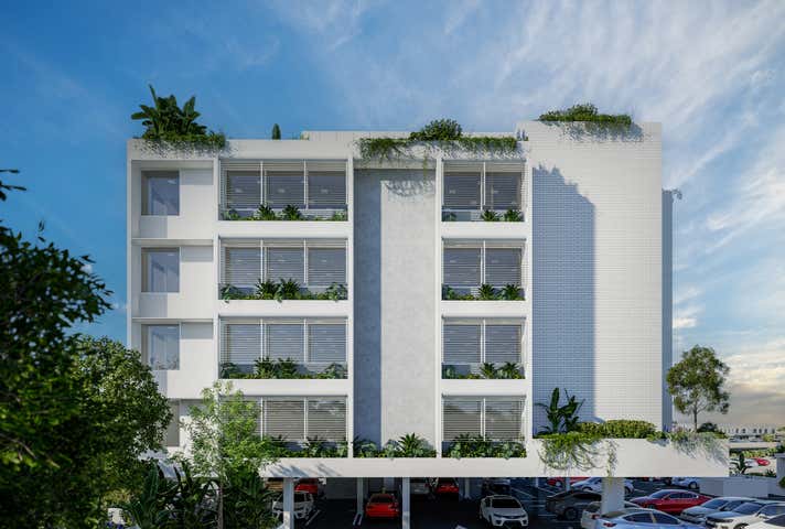 Stafford Central, 240 Stafford Road Stafford QLD 4053 - Image 4