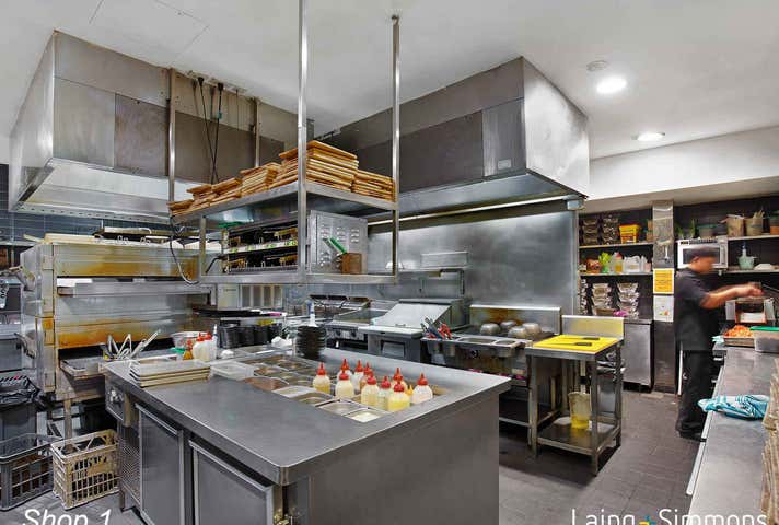 320 Church Street Parramatta NSW 2150 - Image 8