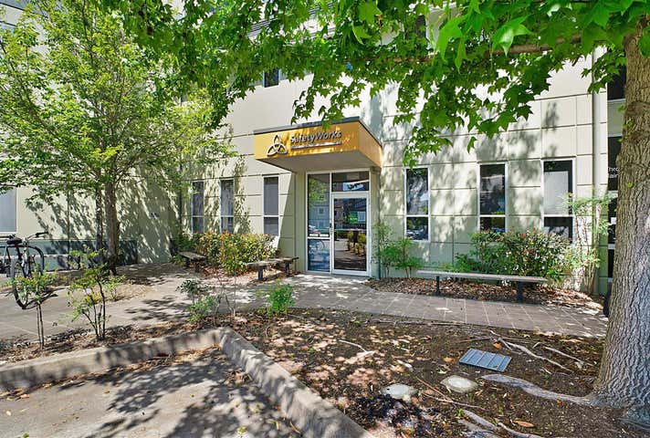 2/710 Hunter Street Newcastle West NSW 2302 - Image 1