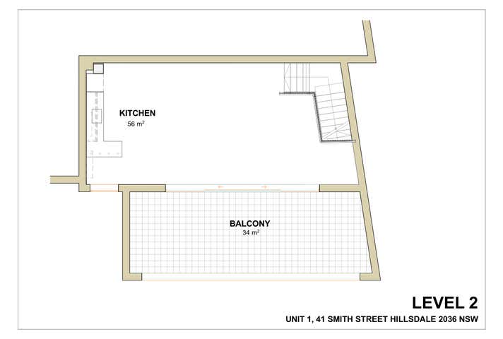 1/41 Smith Street Hillsdale NSW 2036 - Image 8