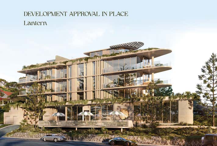 1-3 West Street Burleigh Heads QLD 4220 - Image 6