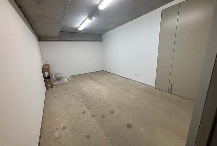 6/12 Beaumont Road Mount Kuring-Gai NSW 2080 - Image 4