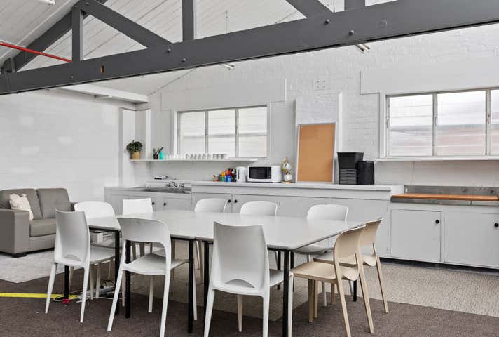 31 Thistle Street South Launceston TAS 7249 - Image 7