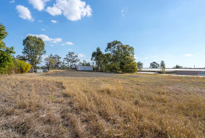 115 Toongarra Road Wulkuraka QLD 4305 - Image 12