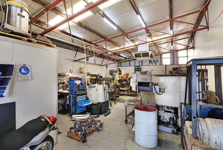 Unit 3, 104 Briggs Street Welshpool WA 6106 - Image 3