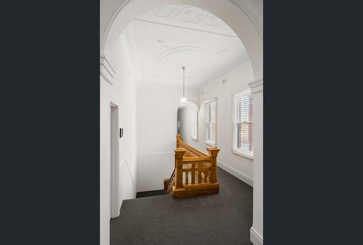 15/611 Dean Street Albury NSW 2640 - Image 6