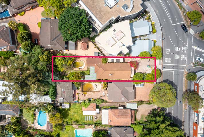 5 Ryde Road Hunters Hill NSW 2110 - Image 3