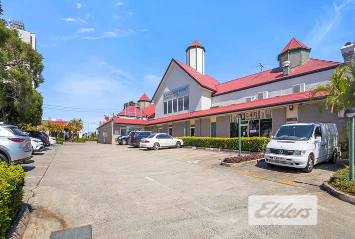 1/738 Main Street Kangaroo Point QLD 4169 - Image 10