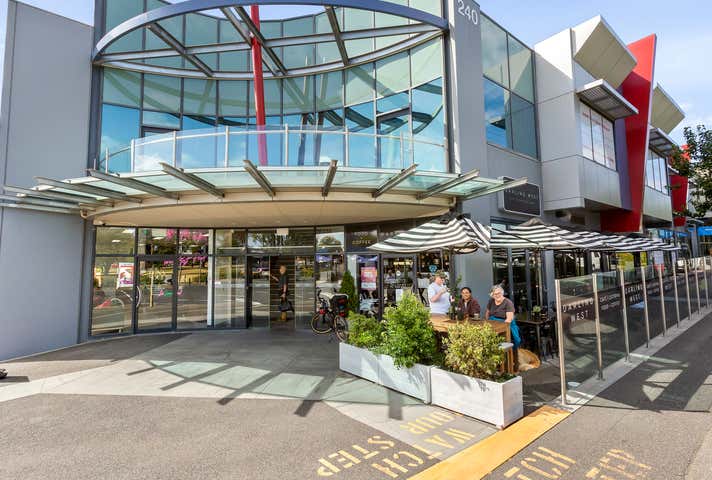 Shop 7, 240 Pakington Street Geelong West VIC 3218 - Image 10