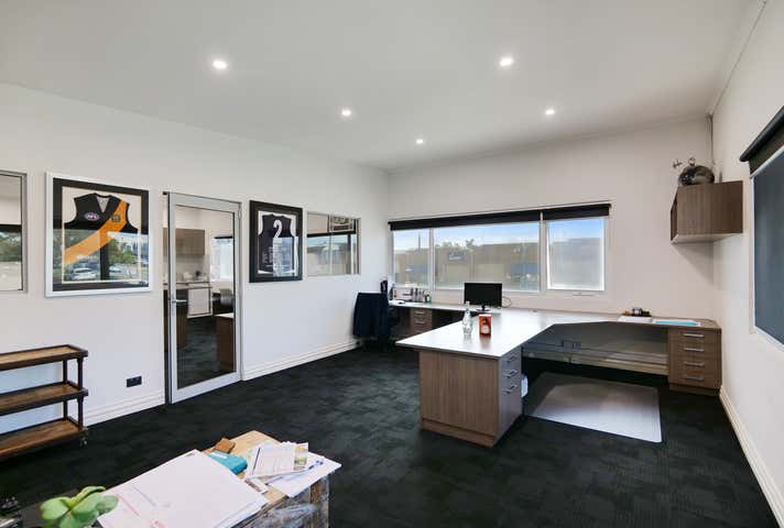 2/7 Leeway Court Osborne Park WA 6017 - Image 13