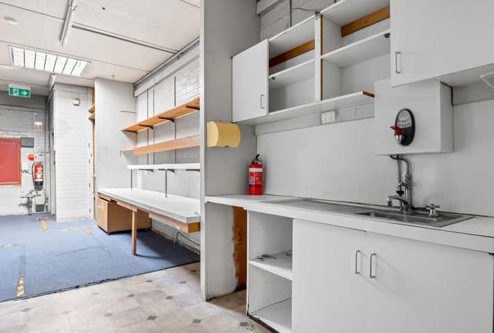 60 Bridge Mall Ballarat Central VIC 3350 - Image 6