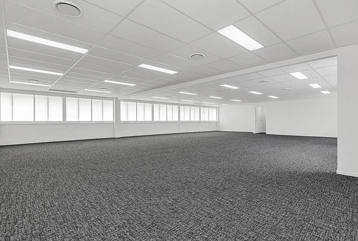 123 Breakfast Creek Road Newstead QLD 4006 - Image 7