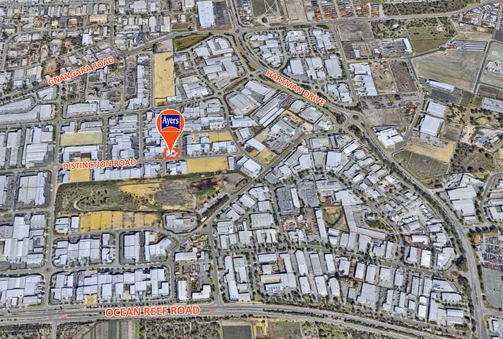 Wangara WA 6065 - Image 24