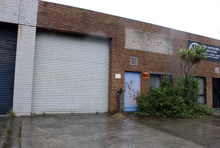 12 Percy Street Mordialloc VIC 3195 - Image 1