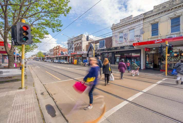 96 St Kilda Road St Kilda VIC 3182 - Image 15