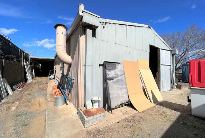 5&6, 55 O'Sullivan Beach Road Lonsdale SA 5160 - Image 10