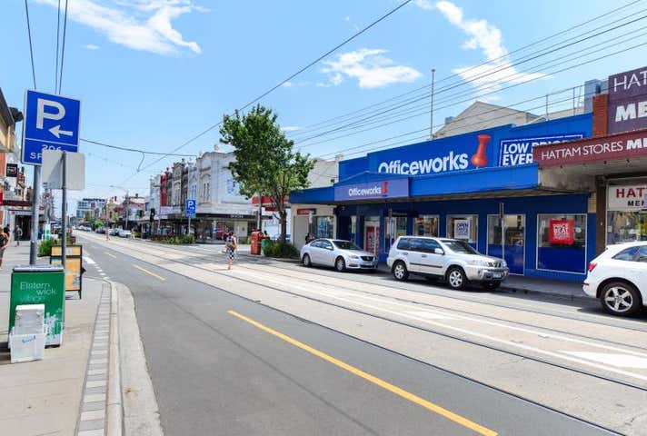 Level 1, 420 Glen Huntly Road Elsternwick VIC 3185 - Image 10