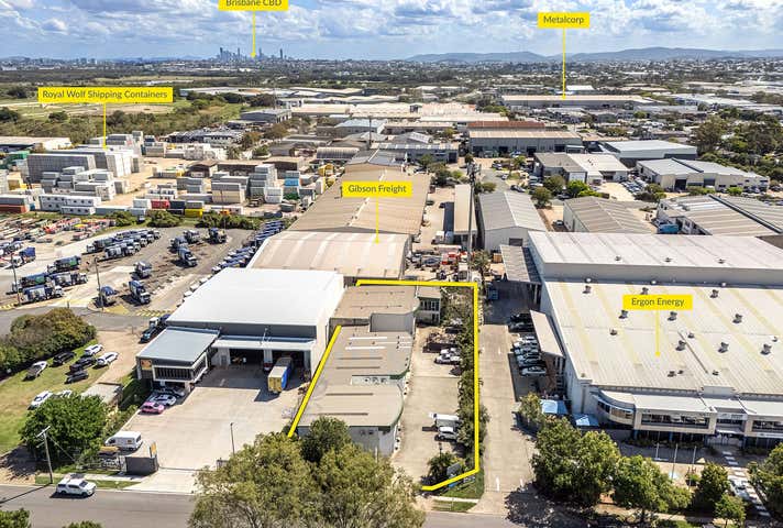 33 Buchanan Road Banyo QLD 4014 - Image 4