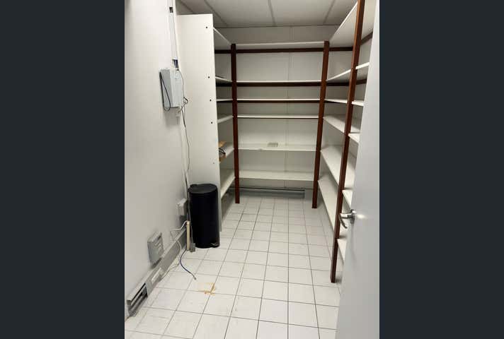 Unit 5, 88 Walters Drive Osborne Park WA 6017 - Image 9