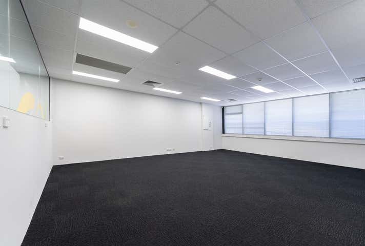 14/127 Herdsman Parade Wembley WA 6014 - Image 11