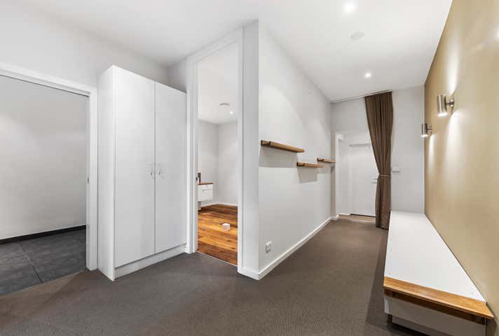 83 Silverdale Road Eaglemont VIC 3084 - Image 3