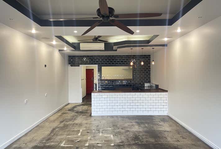 6/262 Junction Road Clayfield QLD 4011 - Image 2