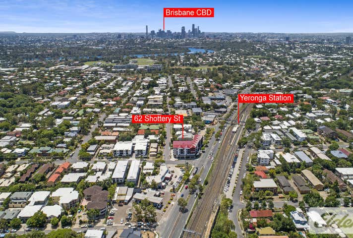 6/62 Shottery Street Yeronga QLD 4104 - Image 3