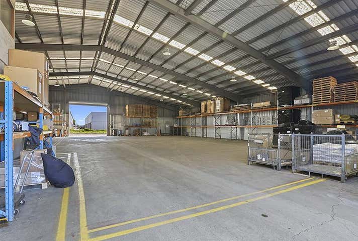 11-13 Morgan Street North Geelong VIC 3215 - Image 2