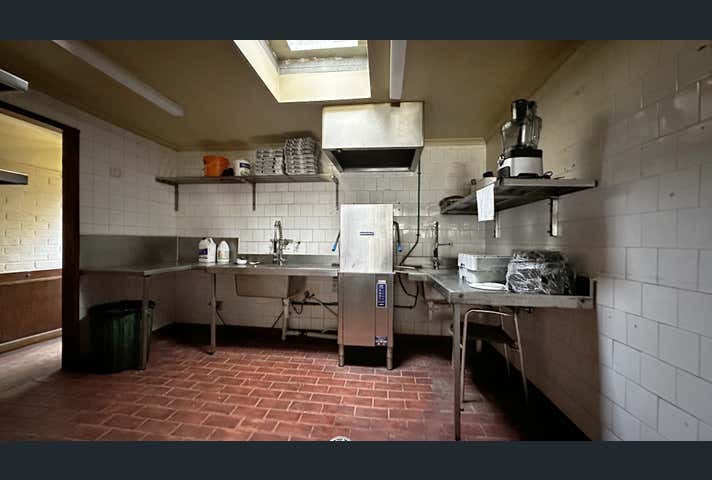 470 Toorak Road Toorak VIC 3142 - Image 6