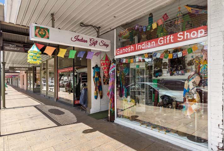 170-172 Ryrie Street Geelong VIC 3220 - Image 3