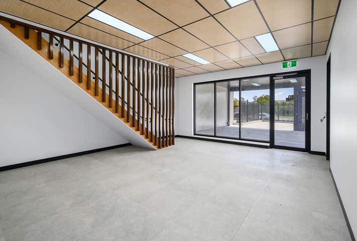 36-44 Taryn Drive Epping VIC 3076 - Image 16