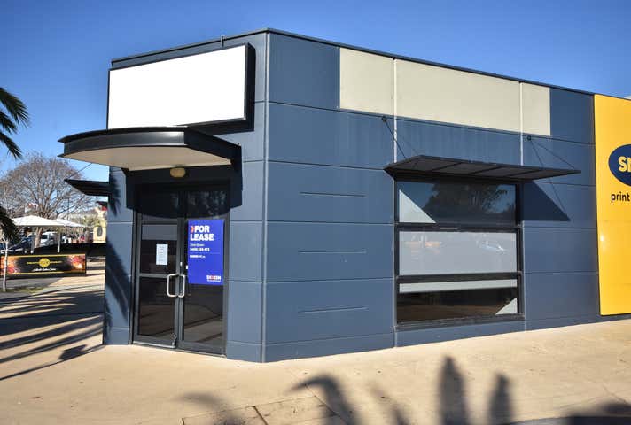 15a Stanley Street Wodonga VIC 3690 - Image 13