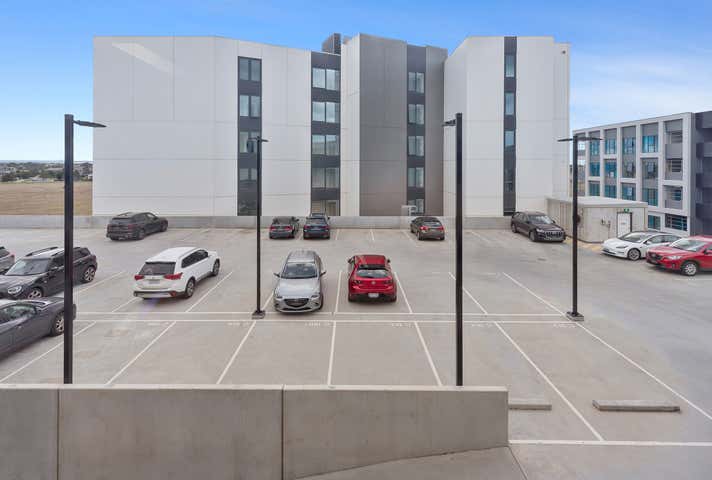 304/111 Overton Road Williams Landing VIC 3027 - Image 9