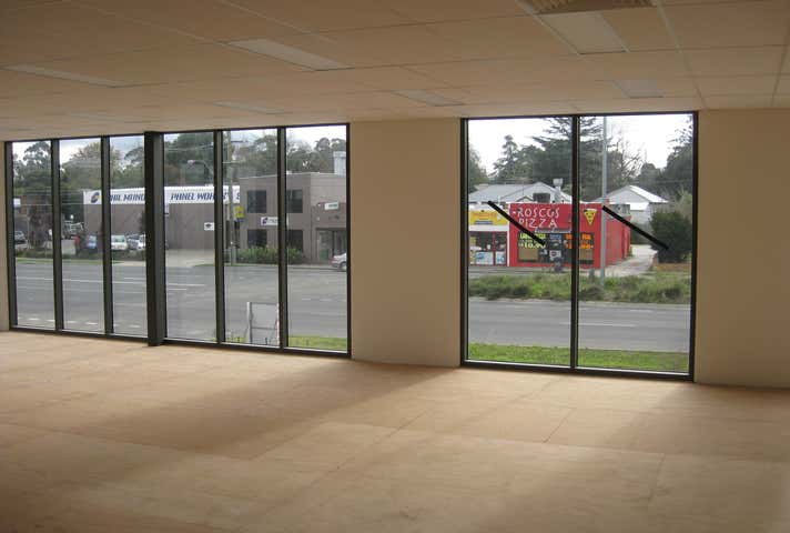 Unit 3, 438 Mount Dandenong Road Kilsyth VIC 3137 - Image 15