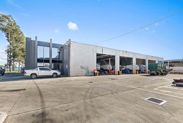 24-30 Industrial Drive Sunshine West VIC 3020 - Image 9
