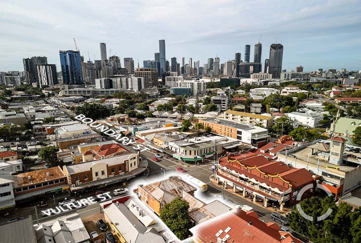 205 Boundary Street West End QLD 4101 - Image 8