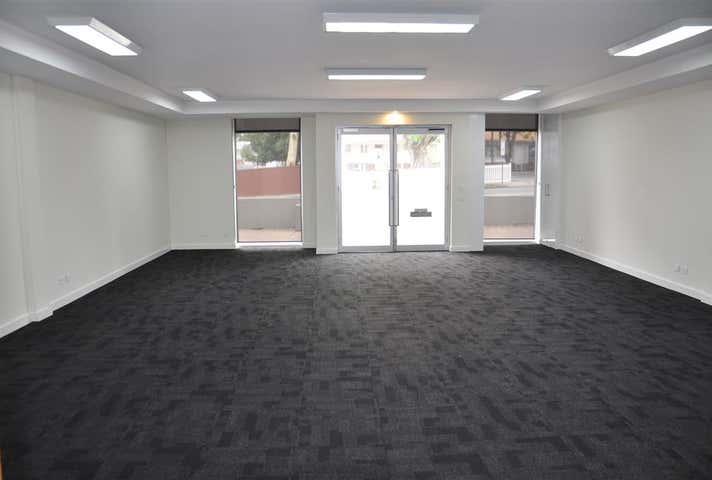 3/2 Walcott Street Mount Lawley WA 6050 - Image 5