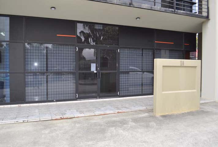 1A/37 Howson Way Bibra Lake WA 6163 - Image 1