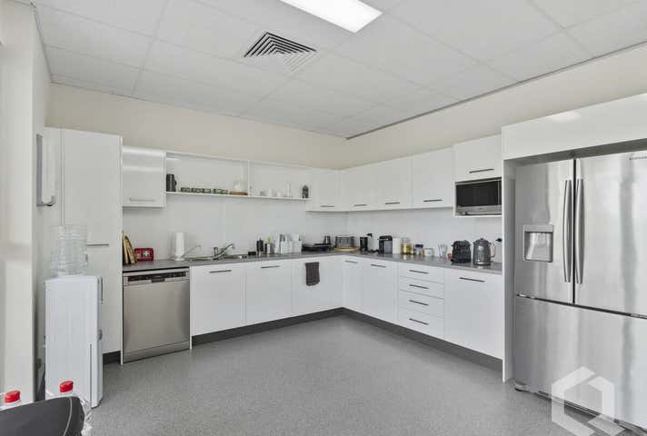 3926 Pacific Highway Loganholme QLD 4129 - Image 8