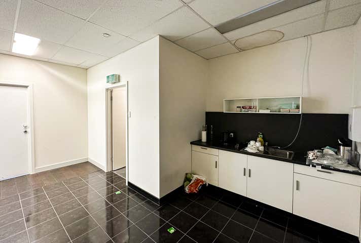 227 Maroondah Highway Ringwood VIC 3134 - Image 19