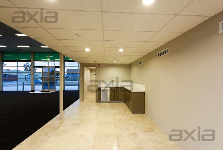 48 Fairbrother Street Belmont WA 6104 - Image 7